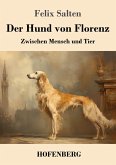Der Hund von Florenz Der Hund von Florenz