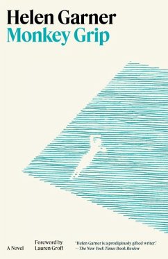 Cover Monkey Grip