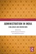 Administration in India - Bild 1