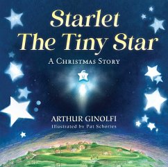 Cover Starlet, the Tiny Star