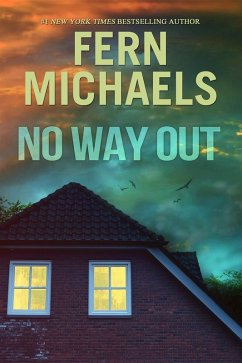 Cover No Way Out