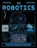 Robotics Robotics
