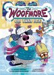 The Woofmore on Thin Ice (the Woofmore... - Bild 1