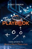 The Playbook