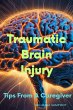 Traumatic Brain Injury - Bild 1