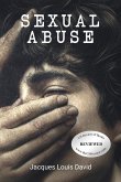 Sexual Abuse Sexual Abuse