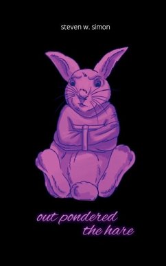 Cover Out Pondered the Hare