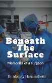 Beneath The Surface