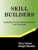 Skill Builders Skill Builders