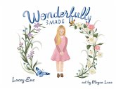 Wonderfully Made