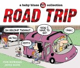 Road Trip Road Trip