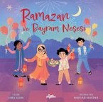 Ramazan ve Bayram Nesesi