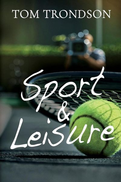 Sport & Leisure