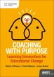 Coaching with Purpose: Learning... - Bild 1