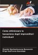 Come ottimizzare la tassazione degli... - Bild 1