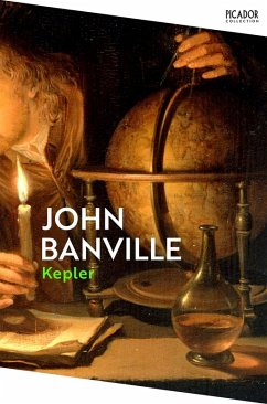 Cover Kepler