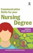 Communication Skills for your Nursing... - Bild 1