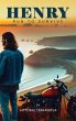 Henry - Run to Survive - Bild 1