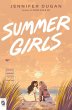 Summer Girls - Bild 1