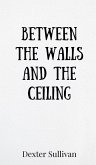 Between the Walls and the Ceiling Between the Walls and the Ceiling