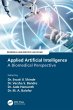 Applied Artificial Intelligence - Bild 1