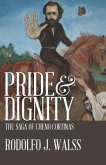 Pride & Dignity Pride & Dignity