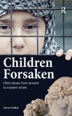 Children Forsaken Children Forsaken