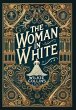 The Woman in White (Collector's... - Bild 1