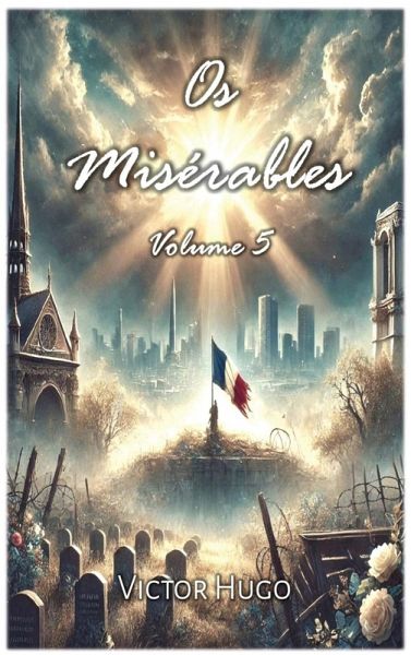Os Misérables