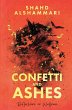 Confetti and Ashes - Bild 1