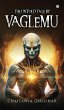 The Untold Tale By Vaglemu - Bild 1