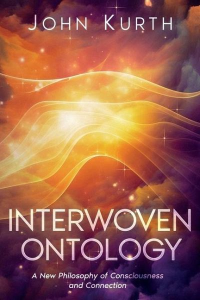 Interwoven Ontology