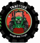 Tractors Tractors