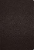 ESV Large Print Compact Bible, Red Letter (Buffalo Leather, Deep Brown) ESV Large Print Compact Bible, Red Letter (Buffalo Leather, Deep Brown)