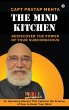 The Mind Kitchen - Bild 1