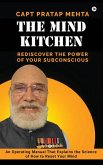 The Mind Kitchen
