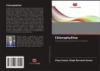 Chlorophylline