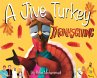 A Jive Turkey Thanksgiving - Bild 1