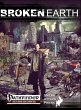 Broken Earth (PFRPG) - Bild 1