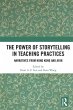 The Power of Storytelling in Teaching... - Bild 1
