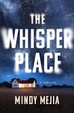 The Whisper Place The Whisper Place