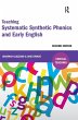 Teaching Systematic Synthetic Phonics... - Bild 1
