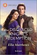 The Disgraced Knight's Redemption - Bild 1