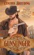 Gunslinger - Bild 1