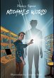 Michael's World - Bild 1