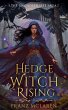 Hedge Witch Rising - Bild 1