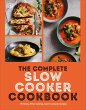 The Complete Slow Cooker Cookbook - Bild 1