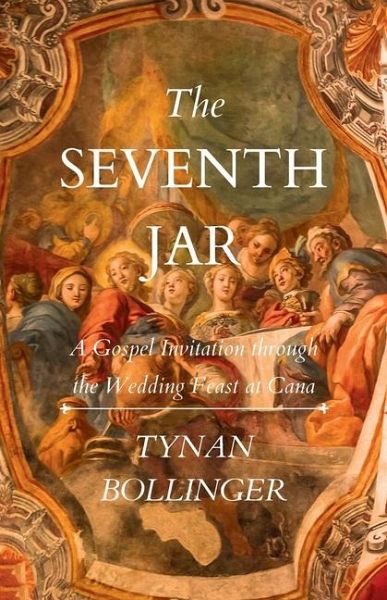 The Seventh Jar The Seventh Jar