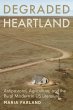 Degraded Heartland - Bild 1