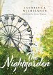 The Night Garden - Bild 1